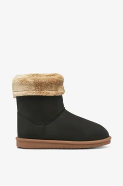 Kavat Vinterstøvler Mora WP^Børn Vinterfodtøj|Boots, Støvler & Snørestøvler