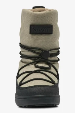 Kavat Vinterstøvler Malung WP^Børn Vinterfodtøj|Boots, Støvler & Snørestøvler
