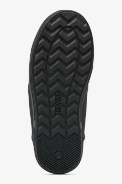 Kavat Vinterstøvler Malung WP^Børn Vinterfodtøj|Boots, Støvler & Snørestøvler