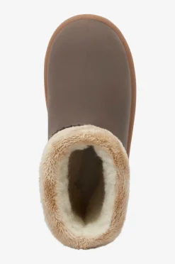 Kavat Vinterstøvler Mora WP^Børn Vinterfodtøj|Boots, Støvler & Snørestøvler