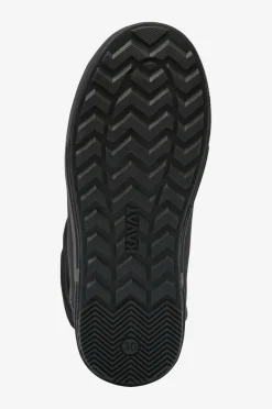 Kavat Vinterstøvler Malung WP^Børn Vinterfodtøj|Boots, Støvler & Snørestøvler