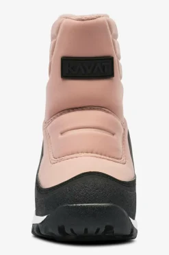 Kavat Vinterstøvler Voxna WP^Børn Vinterfodtøj|Boots, Støvler & Snørestøvler