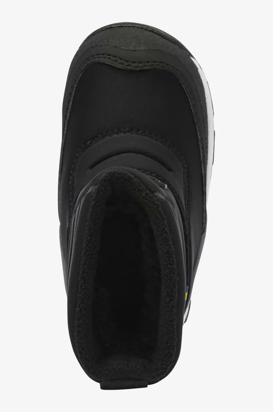 New Vinterstøvler Voxna WP Børn Vinterfodtøj|Boots, Støvler & Snørestøvler
