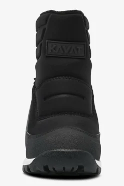 New Vinterstøvler Voxna WP Børn Vinterfodtøj|Boots, Støvler & Snørestøvler