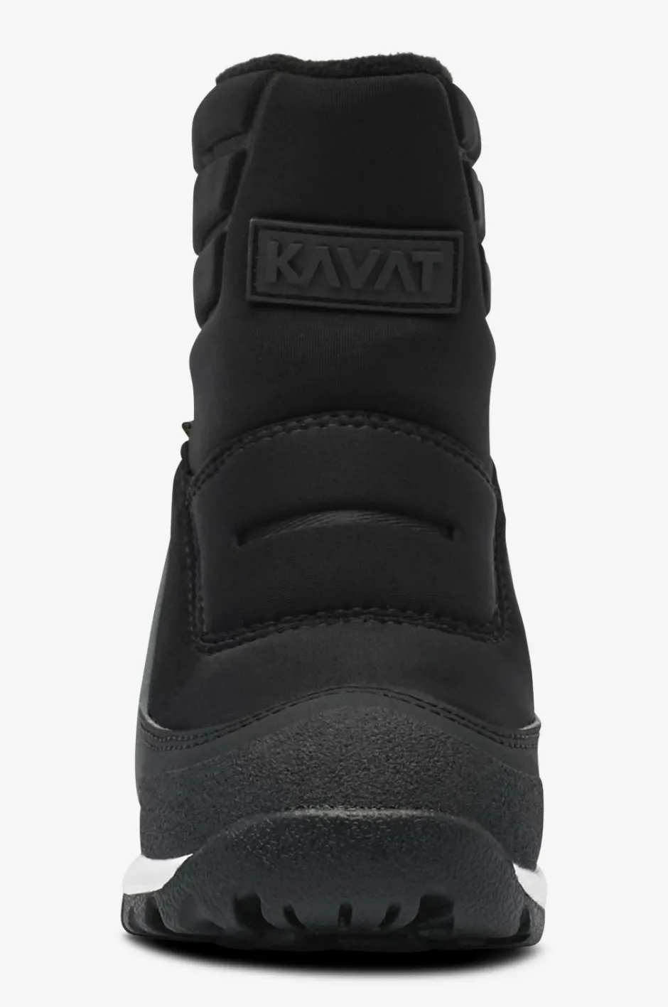 New Vinterstøvler Voxna WP Børn Vinterfodtøj|Boots, Støvler & Snørestøvler