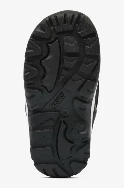 New Vinterstøvler Voxna WP Børn Vinterfodtøj|Boots, Støvler & Snørestøvler