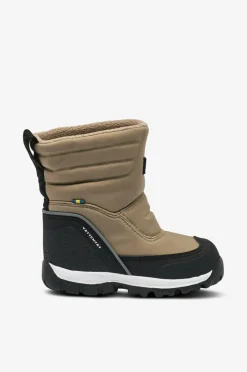 Hot Vinterstøvler Voxna WP Børn Vinterfodtøj|Boots, Støvler & Snørestøvler