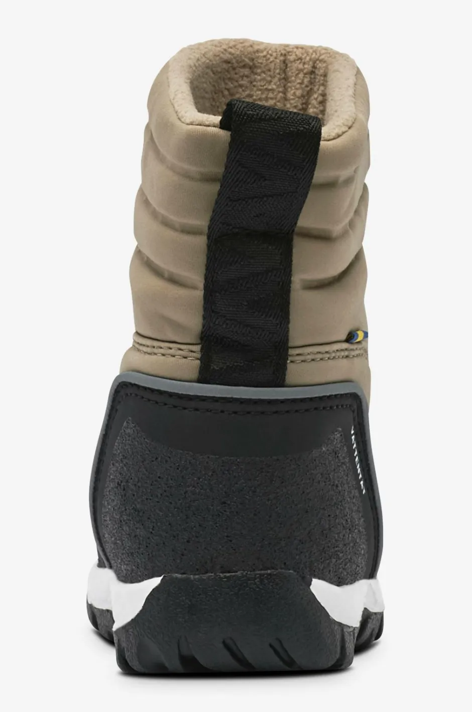 Hot Vinterstøvler Voxna WP Børn Vinterfodtøj|Boots, Støvler & Snørestøvler