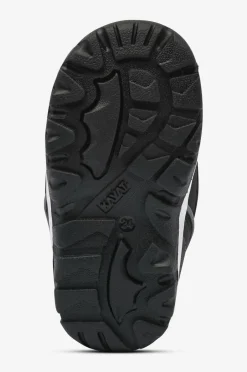 Hot Vinterstøvler Voxna WP Børn Vinterfodtøj|Boots, Støvler & Snørestøvler