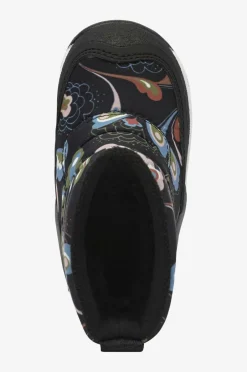 Discount Vinterstøvler Voxna WP Børn Vinterfodtøj|Boots, Støvler & Snørestøvler