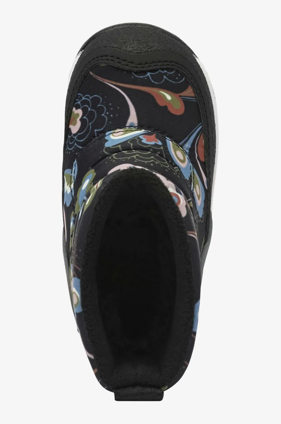 Discount Vinterstøvler Voxna WP Børn Vinterfodtøj|Boots, Støvler & Snørestøvler