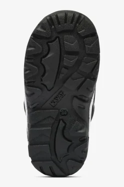 Discount Vinterstøvler Voxna WP Børn Vinterfodtøj|Boots, Støvler & Snørestøvler