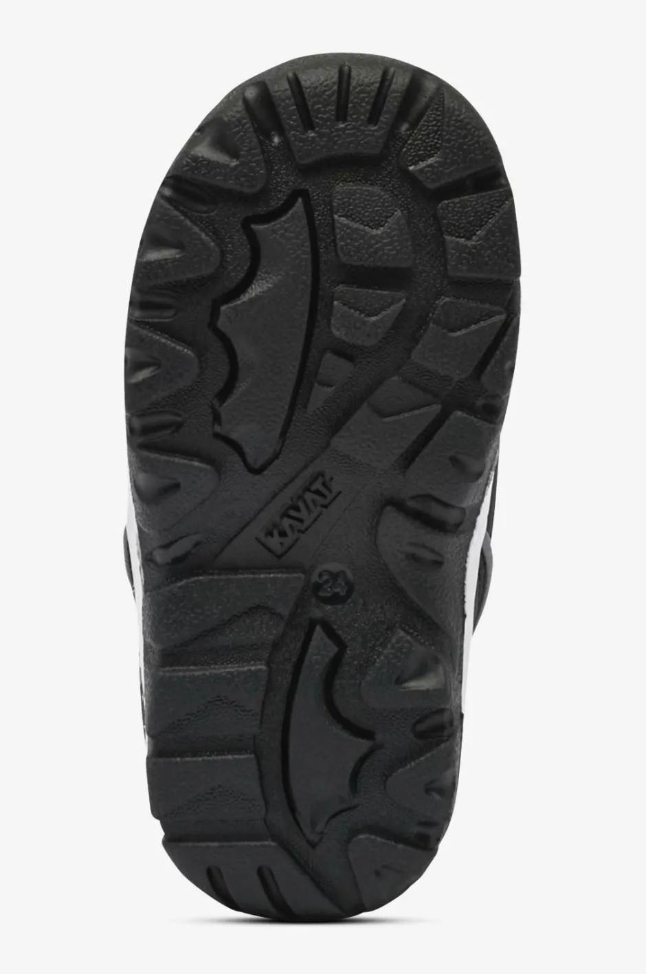 Discount Vinterstøvler Voxna WP Børn Vinterfodtøj|Boots, Støvler & Snørestøvler