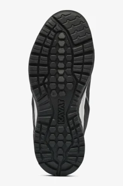 Outlet Vinterstøvler Voxna JR WP Børn Vinterfodtøj|Boots, Støvler & Snørestøvler