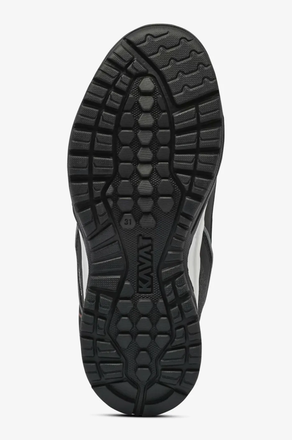 Outlet Vinterstøvler Voxna JR WP Børn Vinterfodtøj|Boots, Støvler & Snørestøvler