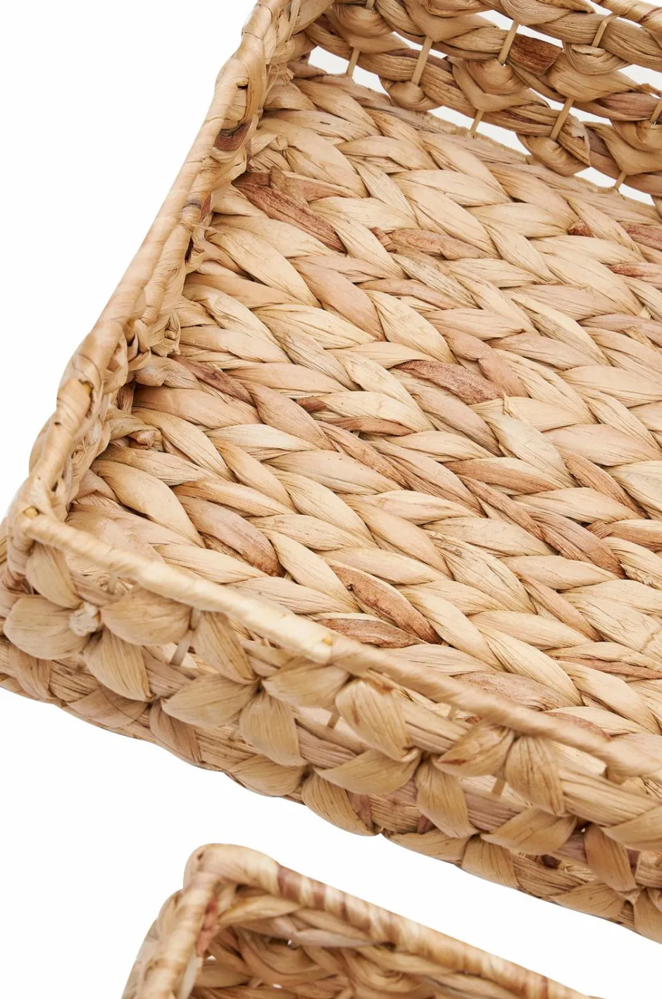 Online Bakker Tressa Småopbevaring