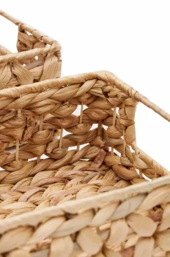 Online Bakker Tressa Småopbevaring