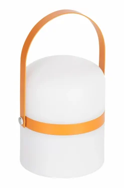 Kave Home Bordlampe Ridley^Børn Børnelamper