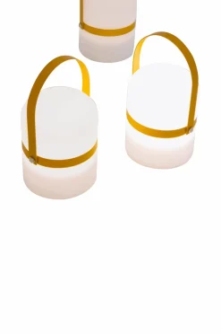 Kave Home Bordlampe Ridley^Børn Børnelamper