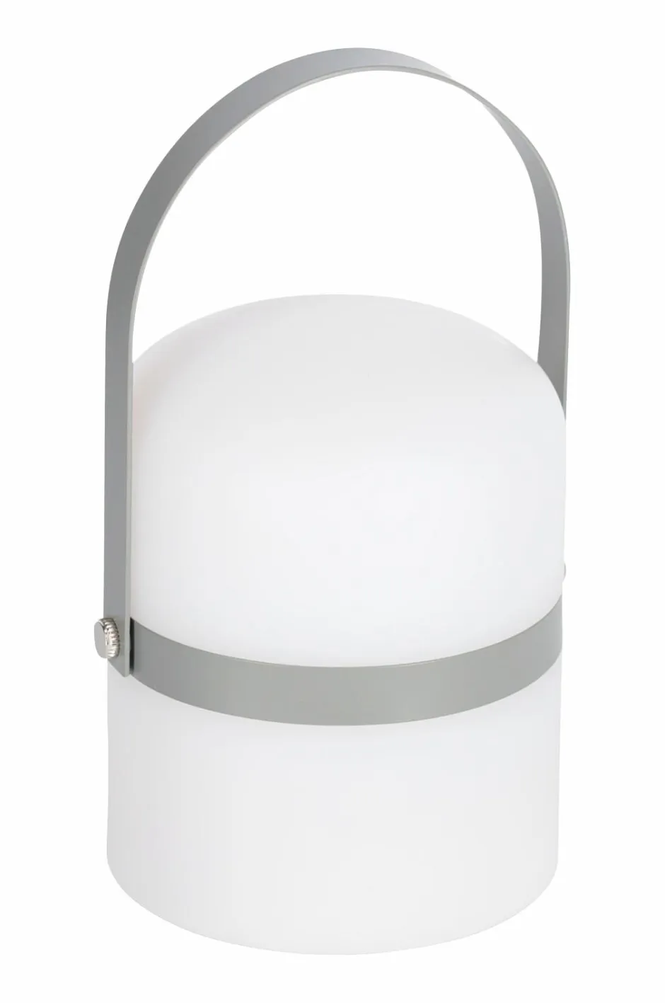 Bordlampe Ridley Børn Børnelamper
