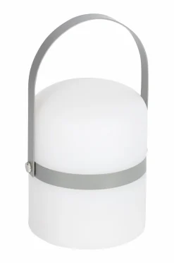 Bordlampe Ridley Børn Børnelamper
