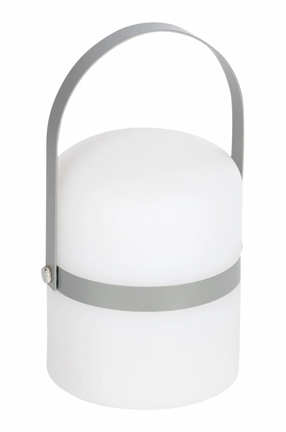 Bordlampe Ridley Børn Børnelamper