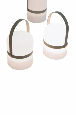 Bordlampe Ridley Børn Børnelamper