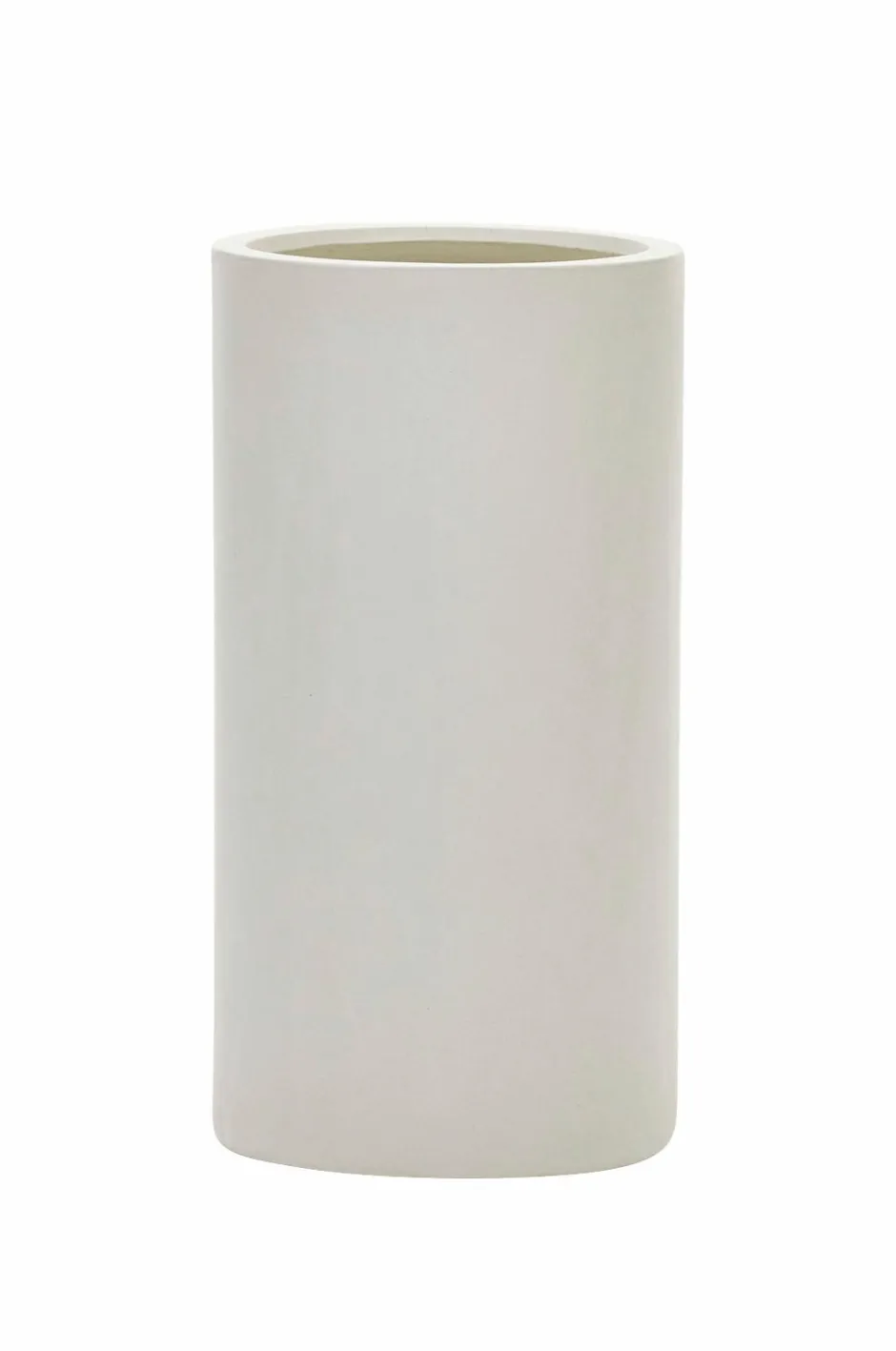 Best Krukke Aiguablava Planter & Blomster