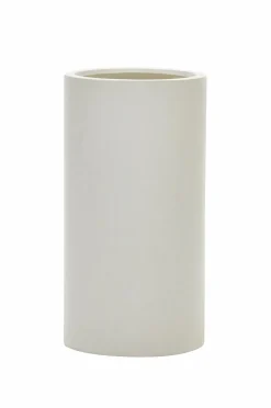 Best Krukke Aiguablava Planter & Blomster