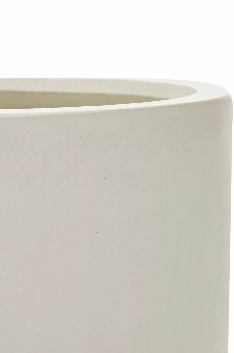 Best Krukke Aiguablava Planter & Blomster