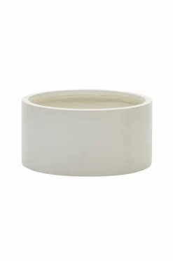 Kave Home Krukke Aiguablav^ Planter & Blomster