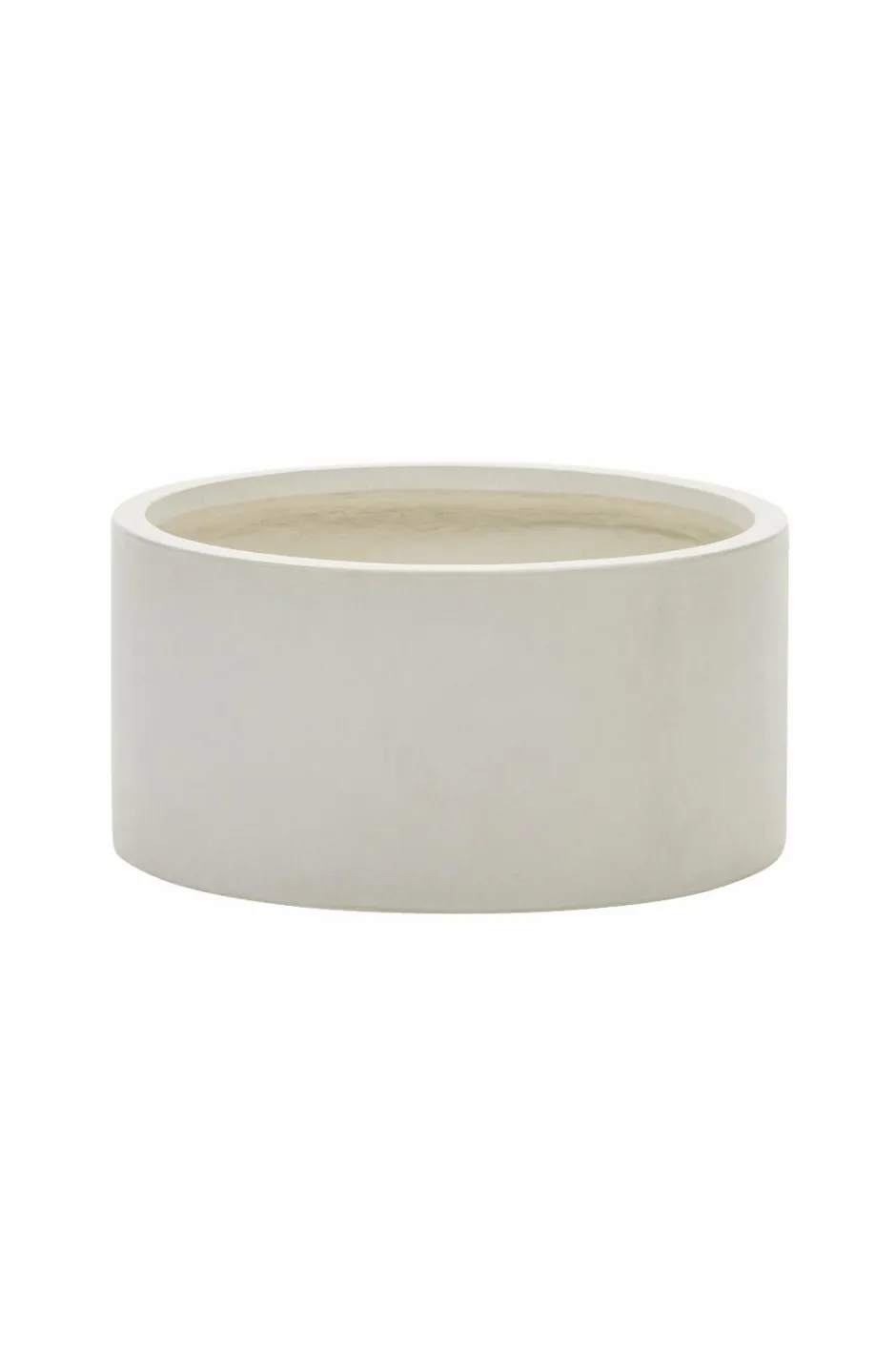 Kave Home Krukke Aiguablav^ Planter & Blomster