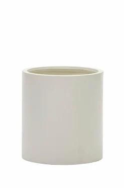 Clearance Krukke Aiguablava Planter & Blomster