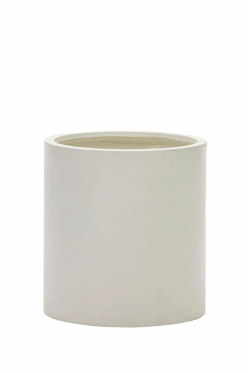Clearance Krukke Aiguablava Planter & Blomster