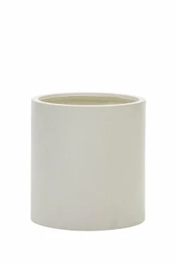 Clearance Krukke Aiguablava Planter & Blomster