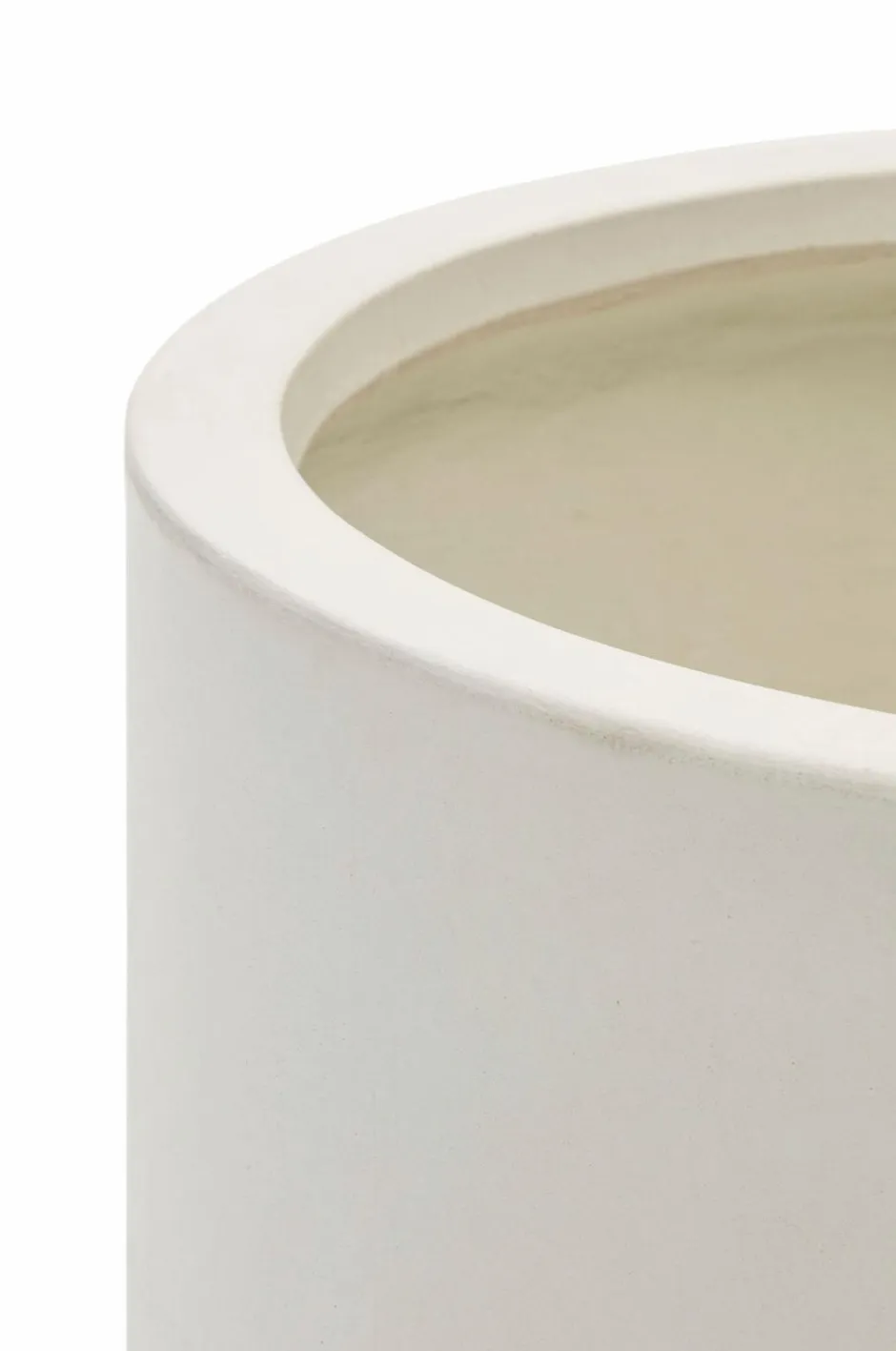 Clearance Krukke Aiguablava Planter & Blomster