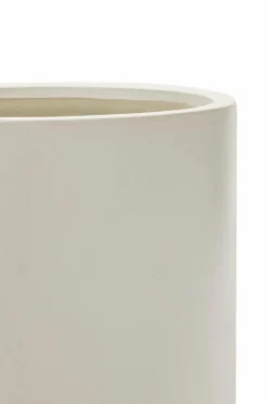Clearance Krukke Aiguablava Planter & Blomster