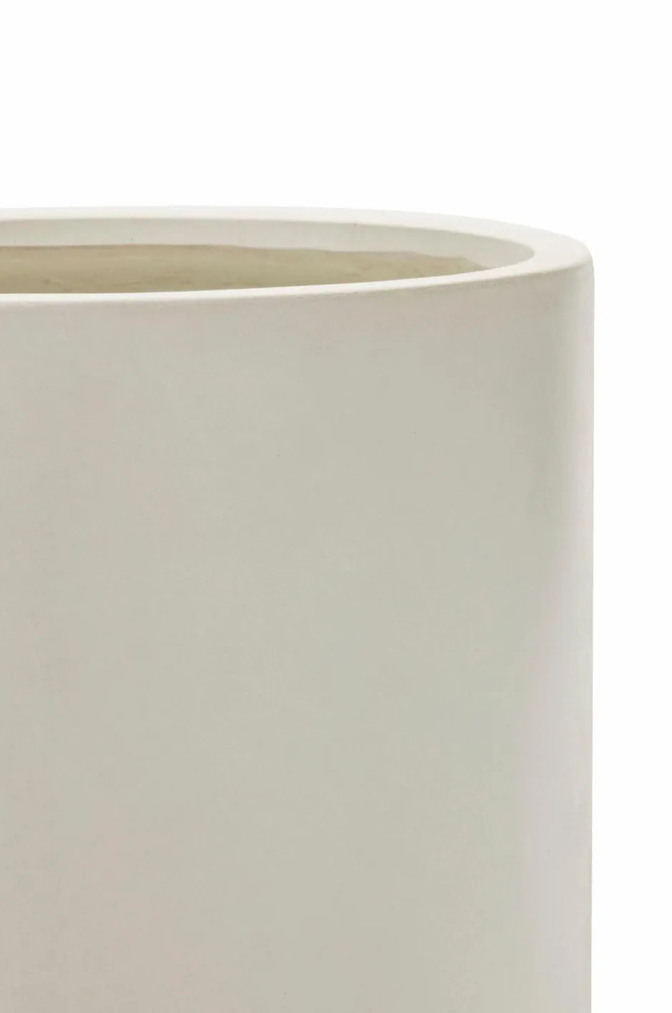 Clearance Krukke Aiguablava Planter & Blomster
