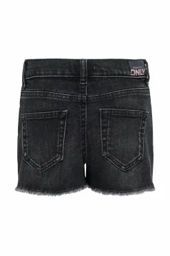 KIDS ONLY Denimshorts kogRobyn EX Vintage Dnm Shorts^Børn Shorts