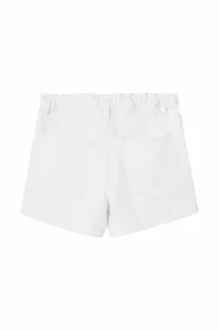 KIDS ONLY Denimshorts kogComet Wide Shorts Life Dnm GUO02^Børn Shorts