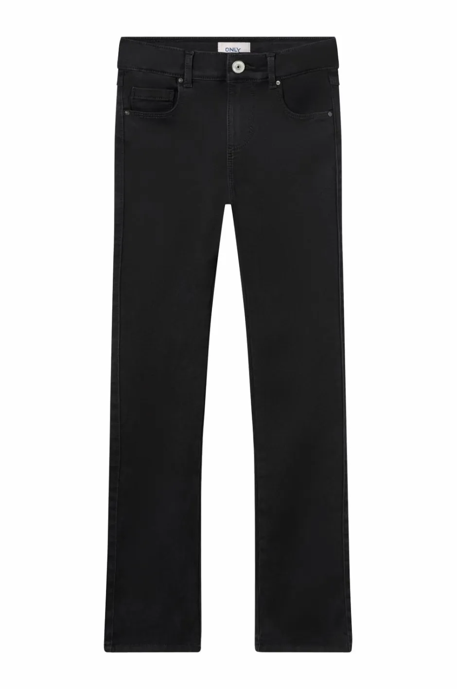 Best Jeans kogRoyal Life Reg Flared Pim600 Børn Jeans