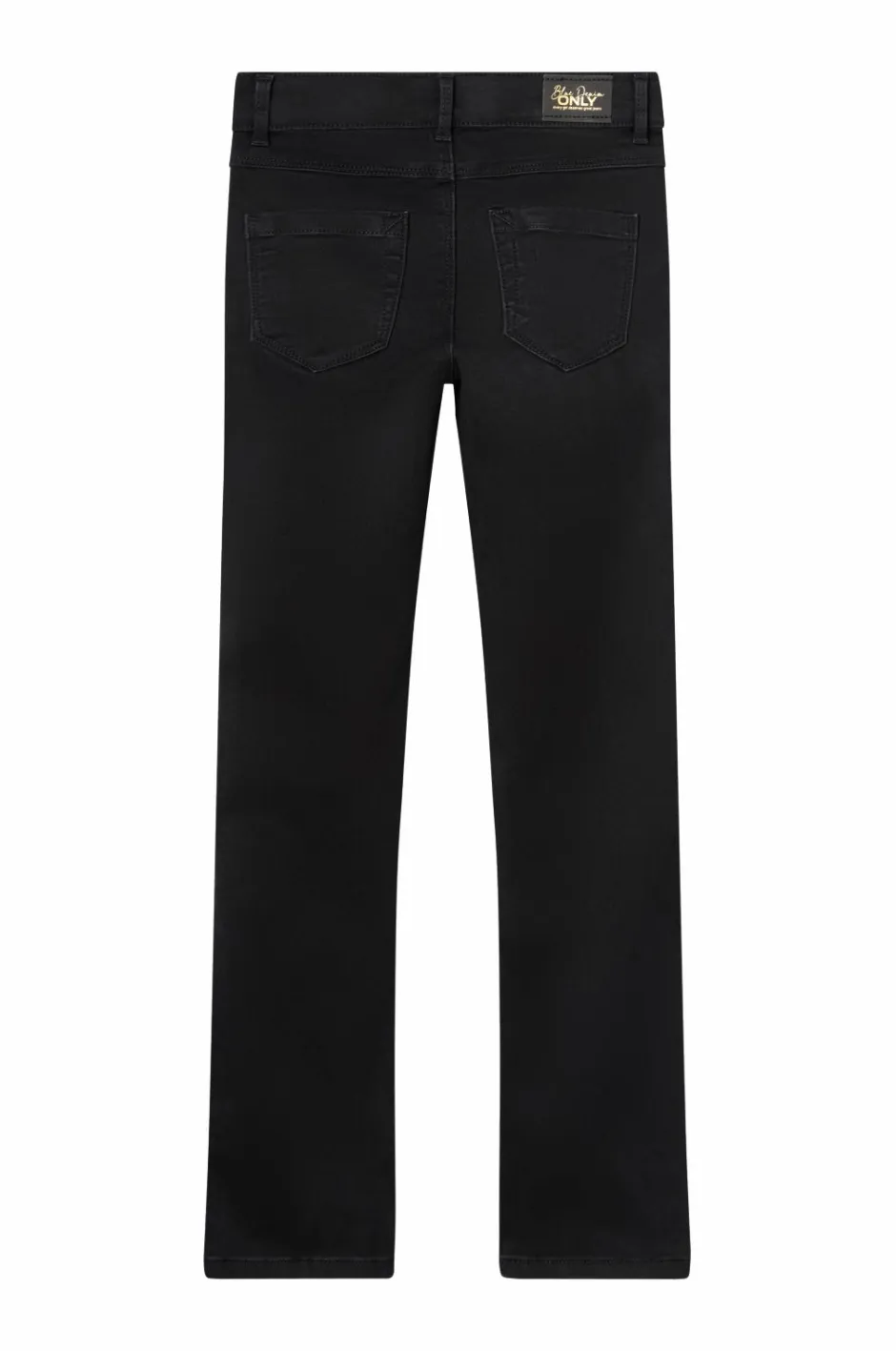 Best Jeans kogRoyal Life Reg Flared Pim600 Børn Jeans