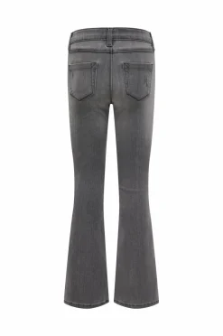 KIDS ONLY Jeans kogRoyal Life Reg Flared^Børn Jeans