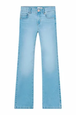 KIDS ONLY Jeans kogRoyal Life Reg Flared Pim020^Børn Jeans