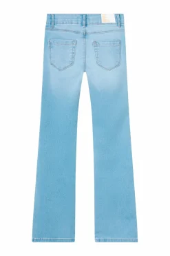 KIDS ONLY Jeans kogRoyal Life Reg Flared Pim020^Børn Jeans