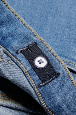 KIDS ONLY Jeans konRain Skinny^Børn Jeans