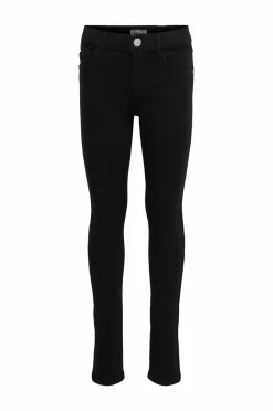 KIDS ONLY Jeans konRain Reg Skinny^Børn Jeans