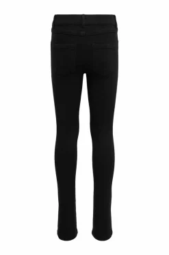 KIDS ONLY Jeans konRain Reg Skinny^Børn Jeans