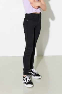 KIDS ONLY Jeans konRain Reg Skinny^Børn Jeans