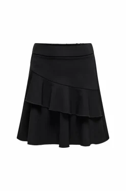 Sale Nederdel kogPoptrash Life Ruffle Skirt Børn Nederdele